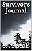 Survivor's Journal