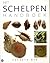 Het Schelpenhandboek