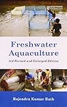 Freshwater Aquacu...
