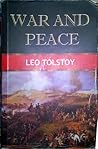 War and Peace