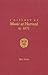A history of music at Harvard to 1972