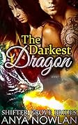 The Darkest Dragon