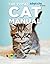 The Total Cat Manual by David Meyer The Total Cat Manual by David Meyer