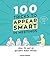 100 Tricks to Appear Smart In Meetings [Hardcover] [Oct 06, 2... by Sarah  Cooper