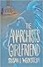 The Anarchist's Girlfriend