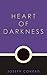 Heart of Darkness