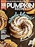 100 Best Pumpkin Recipes 2016