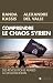 Comprendre le Chaos syrien:...