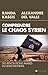 Comprendre le Chaos syrien: Des révolutions arabes au jihad mondial (French Edition)
