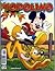 Topolino n. 2452