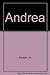 Andrea