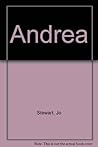 Andrea by Jo Stewart Andrea by Jo Stewart