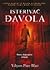 Isterivač đavola by William Peter Blatty