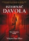 Isterivač đavola