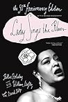 Lady Sings the Blues