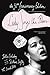 Lady Sings the Blues by Billie Holiday