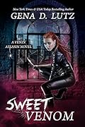 Sweet Venom