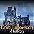 An Erie Halloween (Lake Eri...