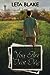 You Are Not Me ('90s Coming of Age #2)