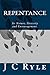 Repentance