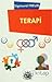 Terapi
