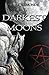 Darkest Moons