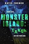 Monster Island by Katie French