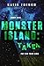 Monster Island: Taken