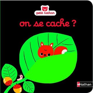 On se cache ? (French Edition)