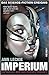 Das Imperium (Imperial Radc...