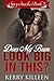 Does My Bum Look Big In This?: A BBW Backdoor Adventure (Spicy Snacks Book 2)