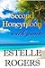 Second Honeymoon...With Guests: A first foursome adventure
