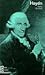 Haydn (rororo Bildmonographien)