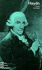 Haydn (rororo Bildmonographien)