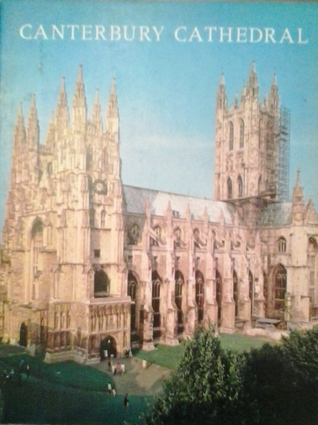 Canterbury Cathedral