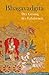 Bhagavadgita - Gesang des Erhabenen by Richard von Garbe
