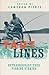 Taut Lines: Extraordinary True Fishing Stories