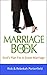 Marriage By The Book: God's...