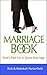 Marriage By The Book by Rick Porterfield
