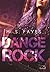 Dange Rock (Dange Rock 1) (Portuguese Edition)
