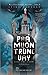 Phá Muôn Trùng Vây (The Gri...