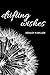 Drifting Wishes