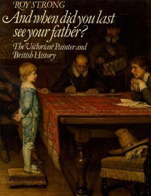 Recreating the Past: British History and the Victorian Painter (Hardcover)