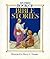 My First Book of Bible Stories
