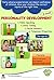 Personality Development for Children