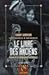 Livre Des Anciens
