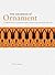 The Grammar of Ornament /anglais