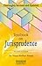 Textbook on Jurisprudence