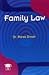 Family Law