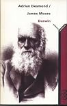 Darwin